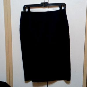 ṀḕṙṏṆḀ ṖḕṆḉḭḶ ṠḲḭṙṮ